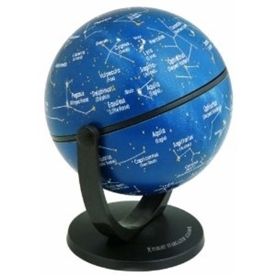 Insight Guides Globe Stargazer -  APA Publications Limited