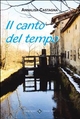 Il Canto del Tempo - Annalisa Castagna