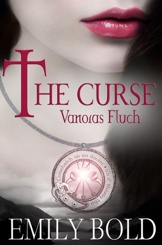 The Curse - Vanoras Fluch - Emily Bold