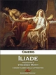 Iliade - Homerus (Omero)