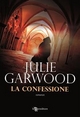 La confessione - Julie Garwood