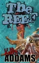 The Reef - Kelly Addams