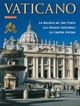 El Vaticano - Lozzi Roma
