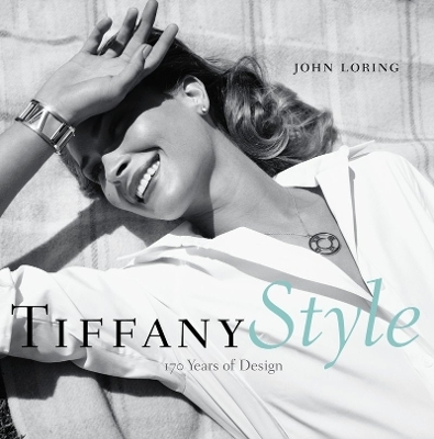 Tiffany Style - John Loring