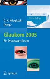 Glaukom 2005 - 