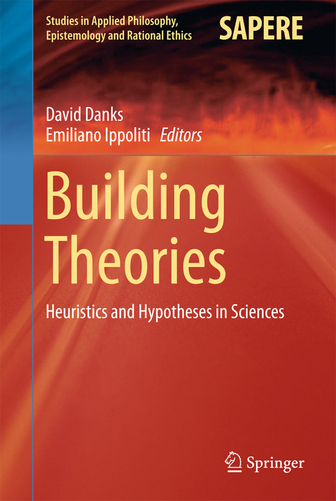Building Theories - 