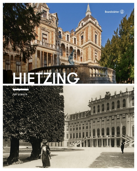 Hietzing - Irmi Soravia