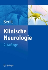 Klinische Neurologie - 