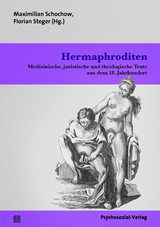 Hermaphroditen - 