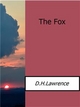 The Fox - D.H. Lawrence