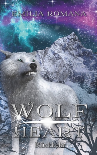 Wolfheart 2 - Emilia Romana