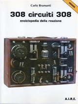 308 Circuiti 308 - Carlo Bramanti