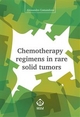 Chemotherapy regimens in rare solid tumors - Alessandro Comandone