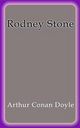 Rodney Stone Arthur Conan Doyle Author