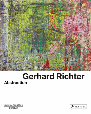 Gerhard Richter - Ortrud Westheider; Michael Philipp