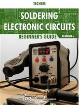 Soldering electronic circuits -  Techrm
