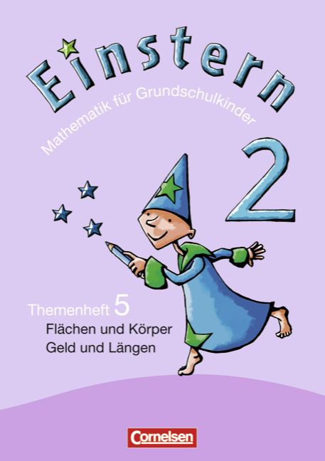 Level 4: 625 Grundwörter / 4. Schuljahr, Stufe 3 - The Tough Task / Yesterday, Today and Tomorrow