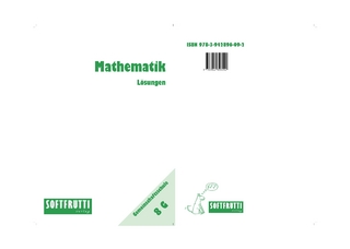 Mathematik 8 G - Manfred Schmitt; Reiner Speicher