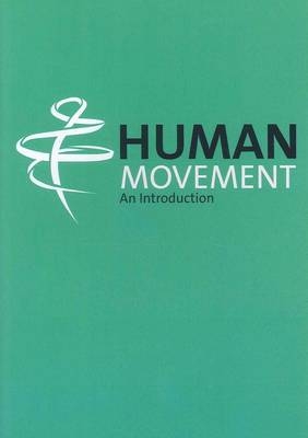 Human Movement -  No Author Supplied