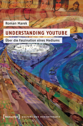 Understanding YouTube - Roman Marek