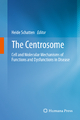 The Centrosome