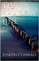 The Shadow Line - Joseph Conrad