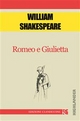 Romeo e giulietta - William Shakespeare