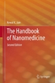 The Handbook of Nanomedicine - Kewal K. Jain