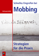 Schnelles Eingreifen bei Mobbing - Wolfgang Kindler