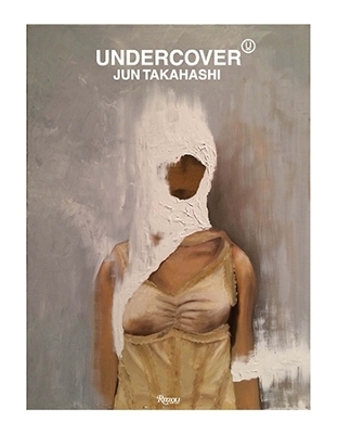 Undercover - Jun Takahashi