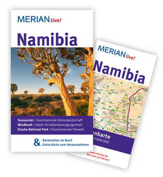 Namibia