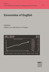Economies of English - 