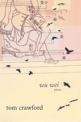 Wu Wei - Tom Crawford