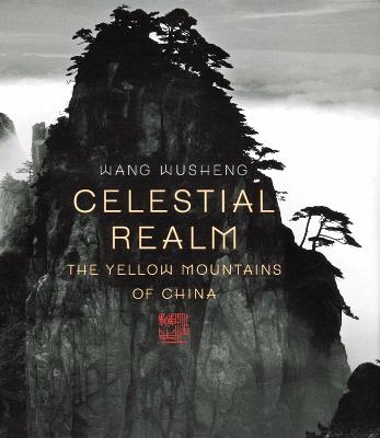 Celestial Realm - Wang Wusheng