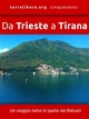 Da Trieste a Tirana Terrelibere Author