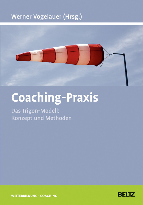 Coaching-Praxis - 