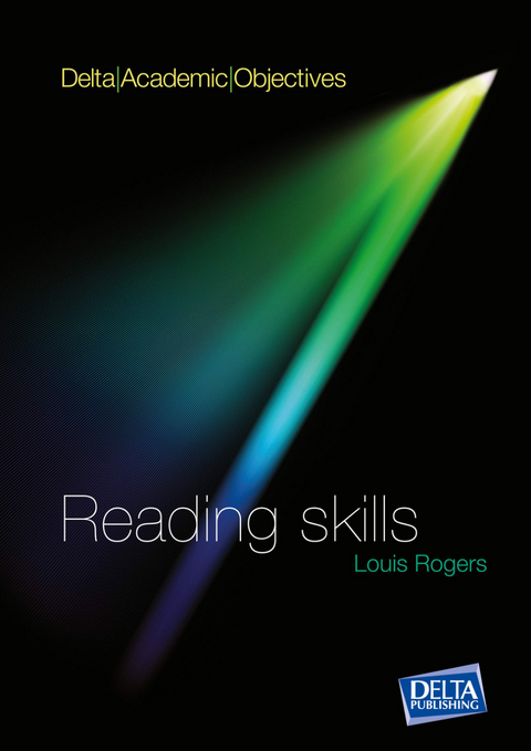 Reading Skills B2-C1 - Louis Rogers