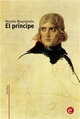 El príncipe - Nicolás Maquiavelo