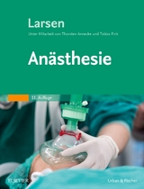 Anästhesie - 