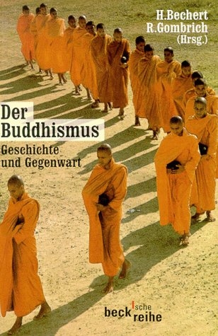 Der Buddhismus - 