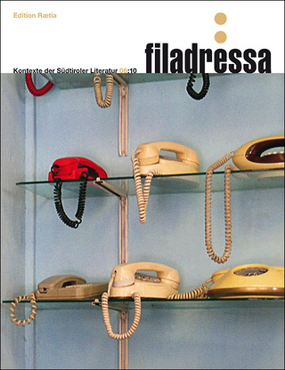 Filadressa / Filadressa06 - Sepp Mall