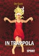 In trappola - De Gurù