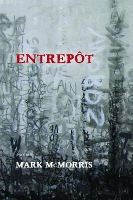 Entrepôt - Mark McMorris