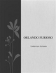 Orlando Furioso - Lodovico Ariosto