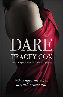 Dare - Tracey Cox