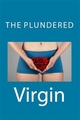 The Plundered Virgin (Rape Erotica) - Brother Wolf