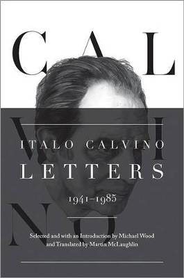 Italo Calvino - Italo Calvino