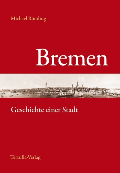 Bremen - Michael Römling