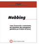 Mobbing - Redazione Global Publishers