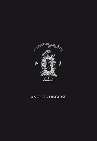 ANGELS OF DISGUISE - Can 